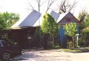 1620_Alston_2000.jpg