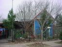 1620_Alston_2003.jpg