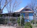 1620_Alston_2010.jpg