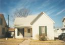 1620_Henderson_1995.jpg