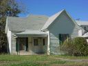 1620_Henderson_2003.jpg