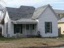 1620_Henderson_2008.JPG