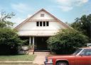 1620_Hurley_1994.jpg