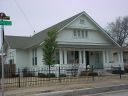1620_Hurley_2003.jpg