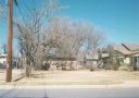 1620_Hurley_garage_1995.jpg