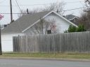 1620_Hurley_newgarage_2011.JPG
