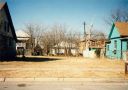 1620_Lipscomb_1995.jpg