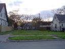 1620_Lipscomb_2005_03.JPG