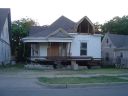 1620_Lipscomb_2006.JPG