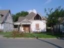 1620_Lipscomb_2007.JPG