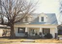 1621_Henderson_1995.jpg