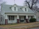 1621_Henderson_2003.jpg
