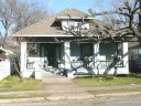 1621_Washington_2008.JPG