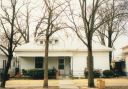 1622_College_1995.jpg
