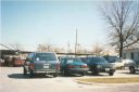 1623_5th_1995.jpg