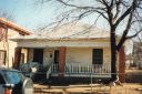 1623_Alston_1995.jpg