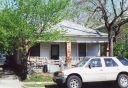 1623_Alston_2000x.jpg