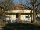 1623_Alston_2008.JPG