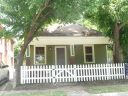 1623_Alston_2012.JPG