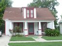 1624_Henderson_2008_09.JPG
