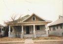 1624_Washington_1995.jpg
