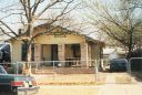 1625_Fairmount_1995.jpg