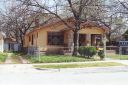 1625_Fairmount_2000.jpg