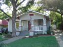 1625_Fairmount_2005.JPG