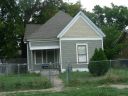 1625_Henderson_2008_09.JPG