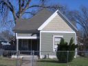 1625_Henderson_2010.jpg