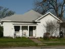 1626_College_2008.JPG