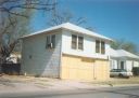 1626_College_garageapt_1995.jpg