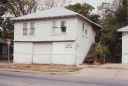 1626_College_garageapt_2000.jpg