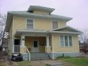 1627_Alston_2003.jpg