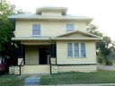 1627_Alston_2008_10.JPG