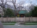 1627_Fairmount_2005.JPG