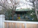 1627_Fairmount_2008.JPG