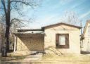 1628_Henderson_1995.jpg