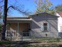 1628_Henderson_2003.jpg