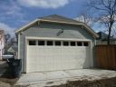 1628_Henderson_garage_2011.JPG