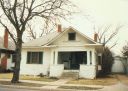 1628_Washington_1995.jpg