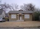 1629_Henderson_2006.JPG