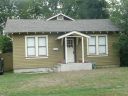1629_Henderson_2008.JPG