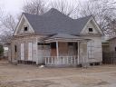 1632_Henderson_2006_01.JPG