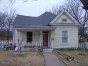 1632_Henderson_2010.jpg