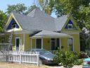 1632_Henderson_2011.JPG