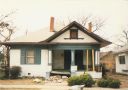 1632_Washington_1995.jpg