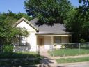 1633_Henderson_2006.JPG