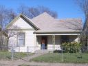 1633_Henderson_2010.jpg