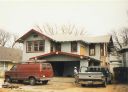 1633_Washington_1995.jpg